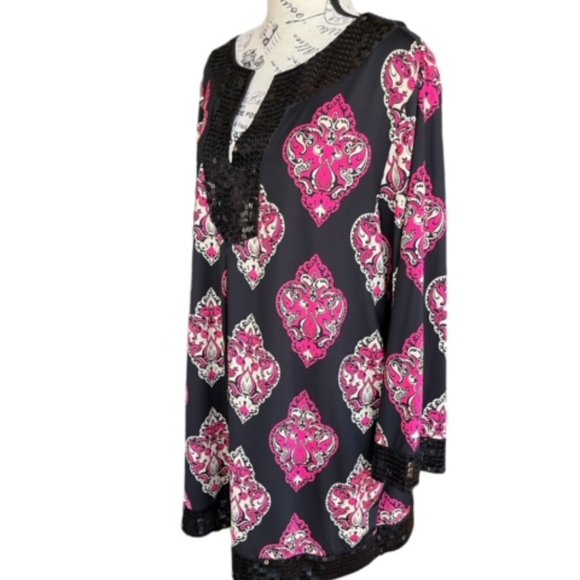 I.N.C - Picture 2 of 4